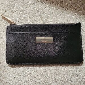 Kate Spade